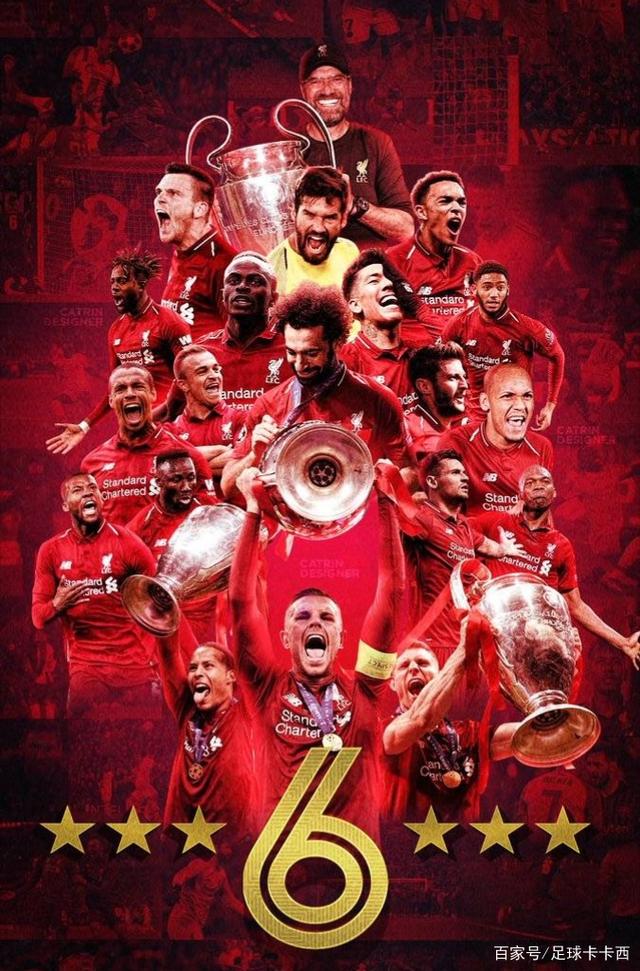 戈麦斯：卷入兴奋剂案时塞维没有提供任何帮助，我非常失望（戈麦斯：涉兴奋剂案期间塞维未提供任何支持，我深感失望）