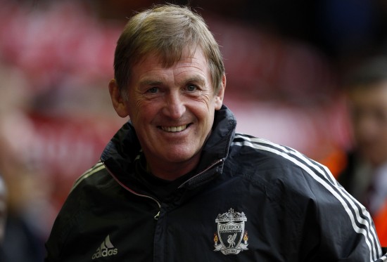 中国人寿客户探秘CBA俱乐部是怎样的体验？（中国人寿客户走进CBA俱乐部，究竟是什么体验？）