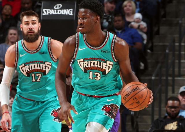 苏超终局之战即将打响，南通队vs泰州队谁能问鼎冠军？苏...（苏超收官大战将至，南通对决泰州，冠军花落谁家？）