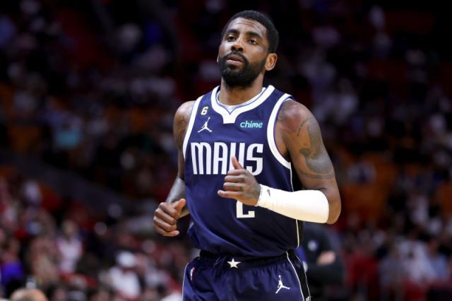 世体：梅西亲签的新秀球星卡被拍卖行估值35000欧元（世体：梅西亲签新秀卡获拍卖行估价3.5万欧元）