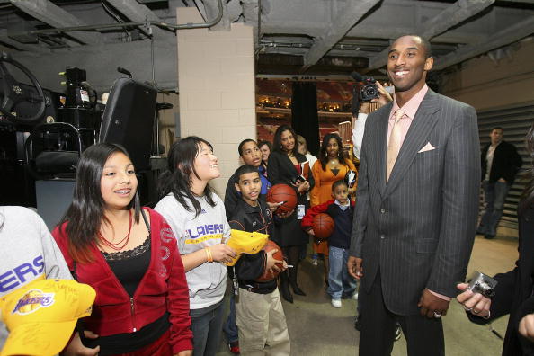 有心得，哈兰德9次欧冠对阵德国球队打进10球（哈兰德欧冠遇德不手软：9战德国球队打入10球）