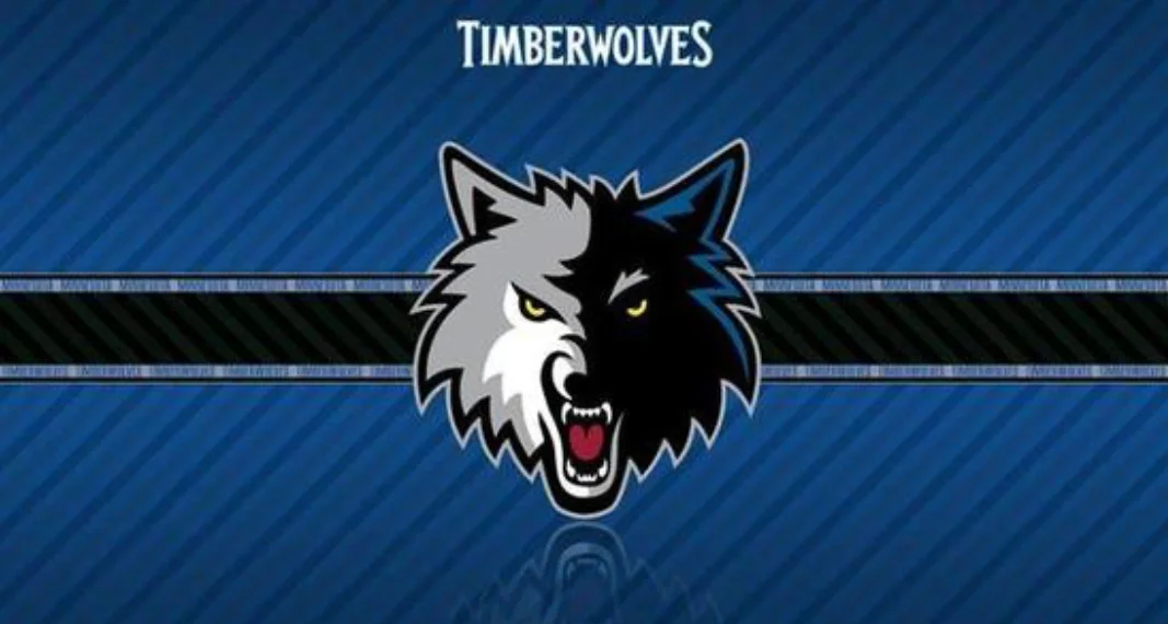 意甲周日赛事多维分析：拉齐奥主场争冠蓄力，博洛尼亚携黑马韧性迎考（意甲周日深度解读：拉齐奥主场蓄势冲冠，博洛尼亚以黑马韧性迎战）