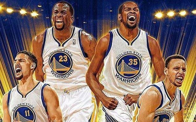 护台像王曼昱，涨球肉眼可见，她在拼命追赶国乒主力脚步（打法酷似王曼昱，进步肉眼可见，正全力追赶国乒主力）