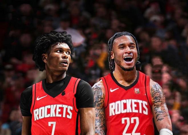 广东与广州的巅峰对决，郭士强现场助阵（广东大战广州，郭士强亲临助威）