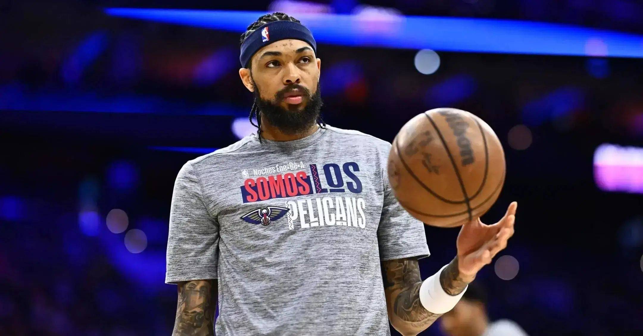 意甲裁判指派员罗基：霍伊伦应该因为肘击对手被罚下（意甲裁判主管罗基：霍伊伦因肘击本应被红牌罚下）