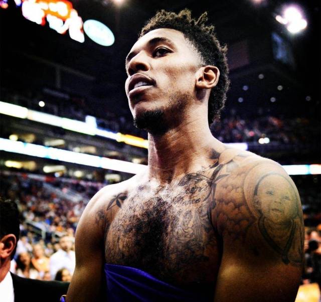 中超趣味积分榜：如果不打下半场的补时？只打下半场？（中超另类积分榜：不算下半场补时，或只踢下半场会怎样？）