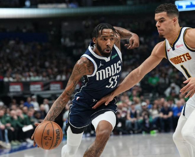 非洲杯前瞻：阿尔及利亚身价超过2亿，苏丹爆冷需要奇迹（非洲杯展望：阿尔及利亚总身价破2亿欧，苏丹想爆冷几乎只能靠奇迹）