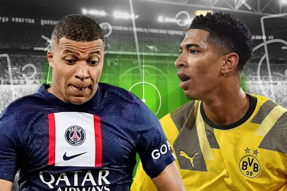 湖人年终大战惨败火箭众生相：詹姆斯直接离场 阿杜开心接受采访（湖人年终战不敌火箭：詹姆斯匆匆离场，阿杜笑着接受采访）