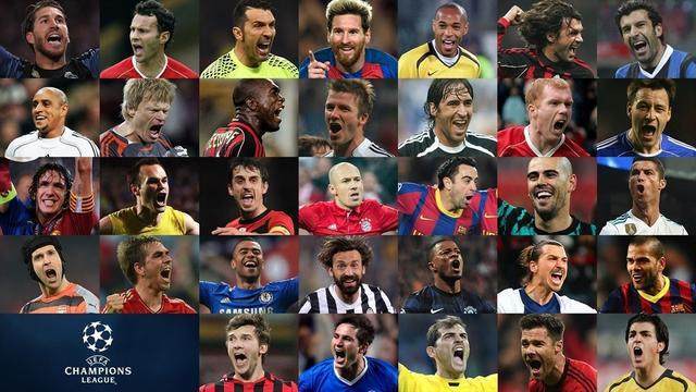 SGA：马刺打法合理天赋满满配合默契 拥有这些特质赢球水到渠成（SGA点赞马刺：战术得当、天赋出众、配合默契，胜利水到渠成）