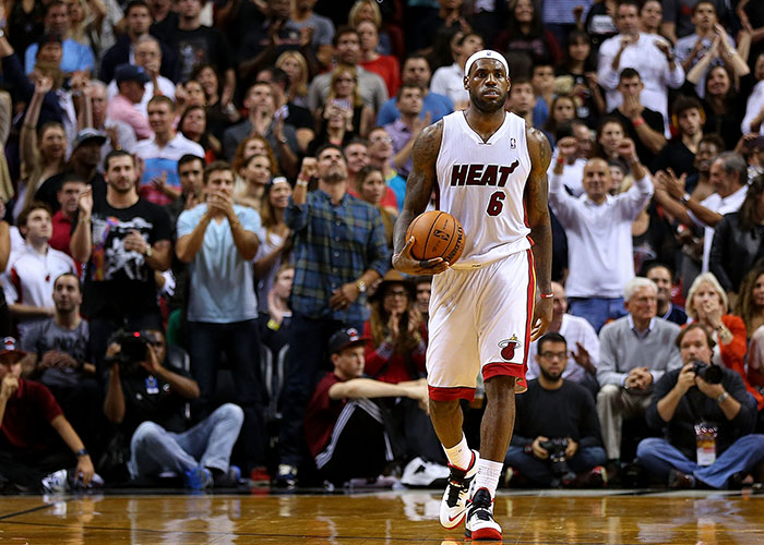 意甲主席：联盟将尽一切可能支持国家队，俱乐部会配合集训（意甲主席：联赛将全力支持国家队，俱乐部将积极配合集训）