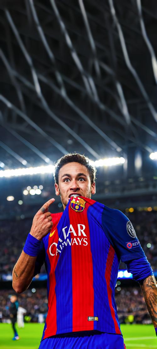 快问快答：C罗表示沙特比西甲进球更难（速问速答：C罗称在沙特进球比在西甲更难）