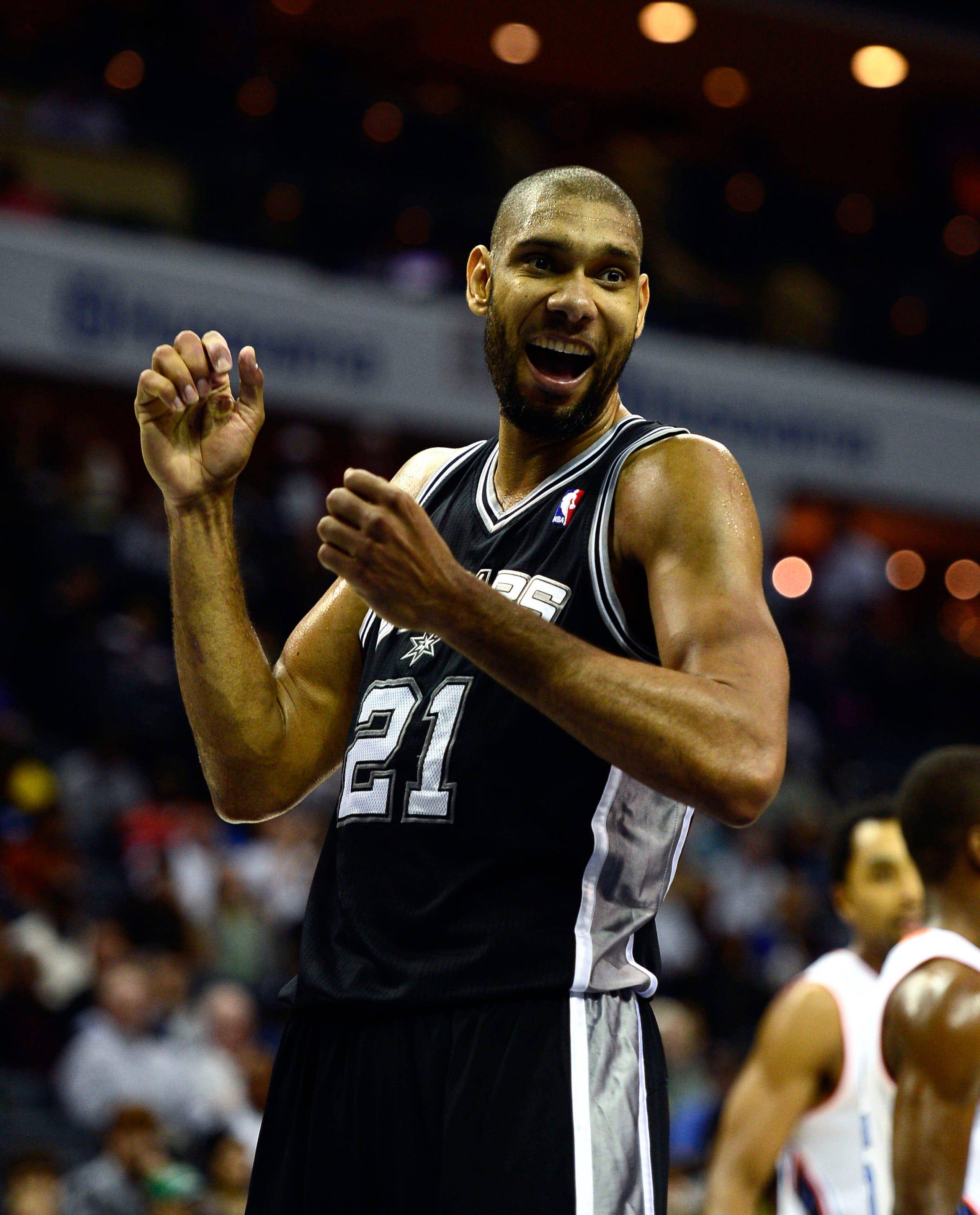 每日邮报：萨拉坠机案今日开庭，卡迪夫城向南特索赔超1亿镑（每日邮报：萨拉空难案今开审，卡迪夫城向南特追讨逾1亿英镑赔偿）