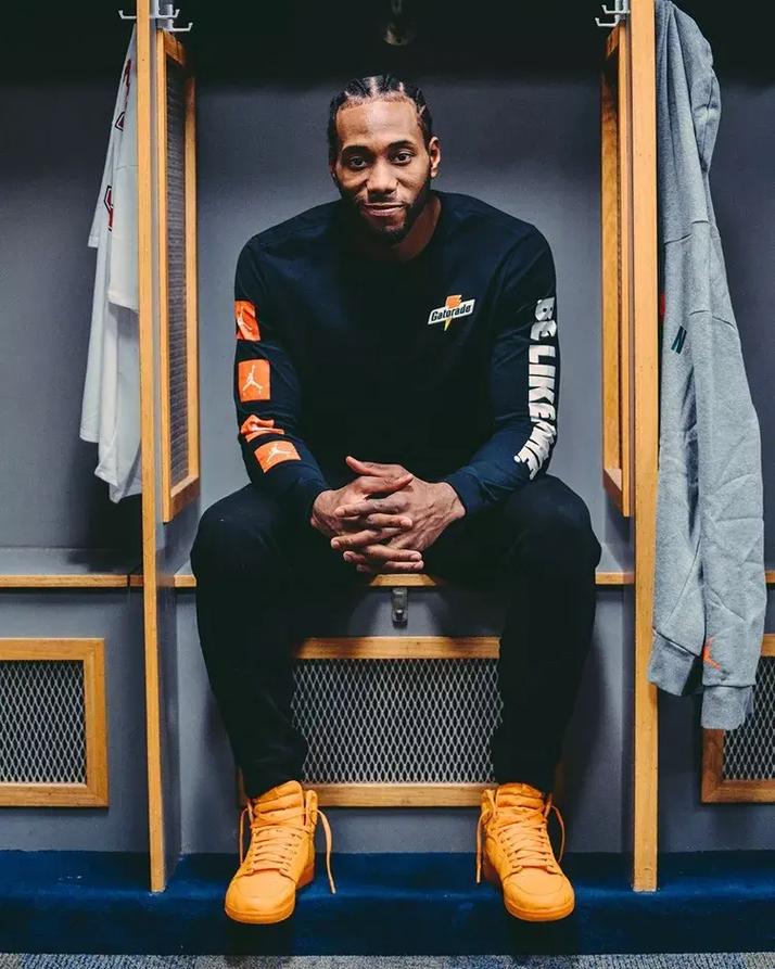 F1阿布扎比排位战报：维斯塔潘强势夺杆，诺里斯第2，皮亚斯特里第3（F1阿布扎比排位赛：维斯塔潘夺杆位，诺里斯第二，皮亚斯特里第三）