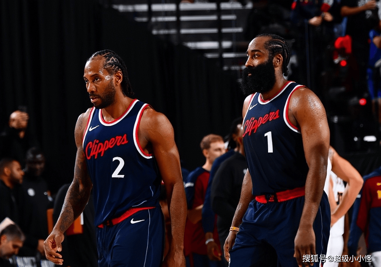 2025懂球帝中超MVP：法比奥、瓦科8次提名3次当选；山东7次MVP第一（2025懂球帝中超MVP盘点：法比奥、瓦科8次入围3度当选，山东凭7座MVP居首）