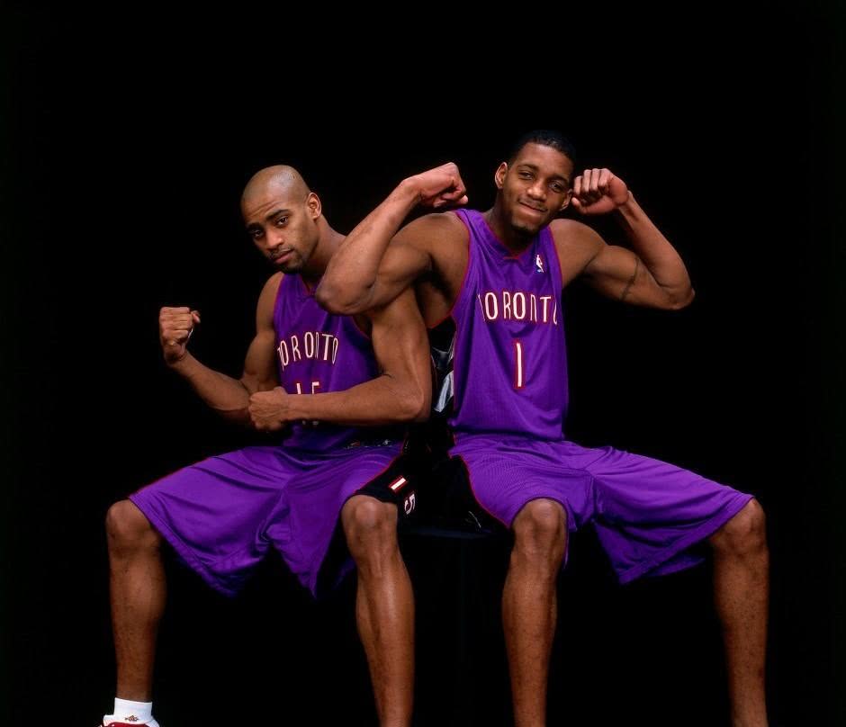 哈曼：诺伊尔参加世界杯的可能性很高，特狮的机会已经溜走了（哈曼：诺伊尔极有望出战世界杯，特尔施特根的机会已成泡影）