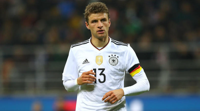 英超疯狂夜：切尔西利物浦双双翻车，11.4亿豪阵不敌升班马（英超冷门夜：切尔西、利物浦同夜折戟，11.4亿豪阵不敌升班马）