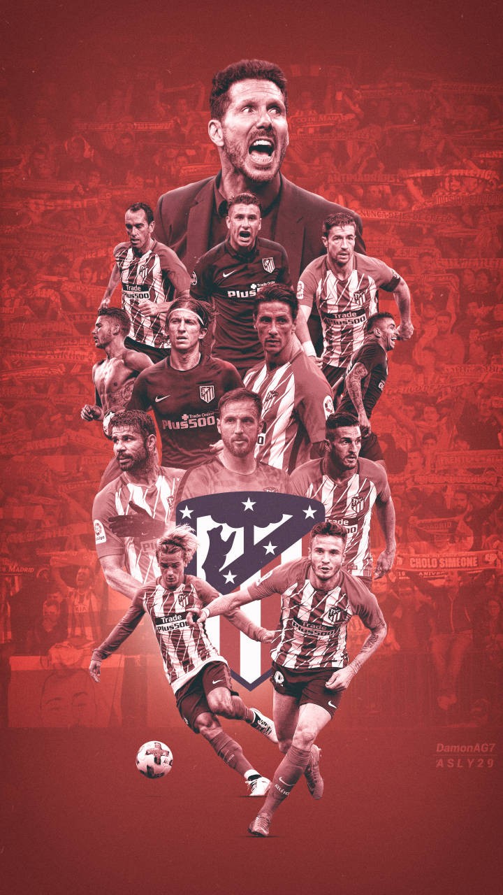 卡恩谈诺伊尔失误：这是很正常的，其实可以进行适当轮换（卡恩评诺伊尔失误：很正常，建议适度轮换）