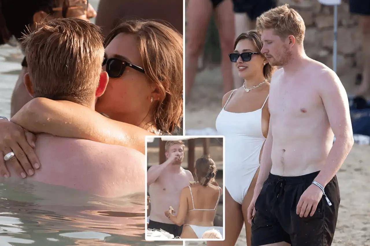 Shams：火箭新援芬尼-史密斯将在与湖人的圣诞大战完成赛季首秀（Shams：火箭新援芬尼-史密斯将于圣诞大战对阵湖人迎来赛季首秀）