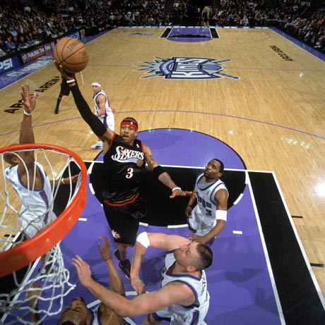 世体：在对马竞的比赛后，小蜘蛛的表现让巴萨对他的兴趣降温（世体：小蜘蛛战马竞未达预期，巴萨对其引援兴趣转冷）