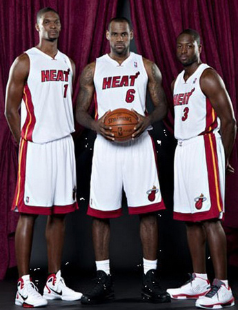 NBA战报：康宁汉姆29分9助，活塞122-116击败开拓者（NBA快讯：康宁汉姆29分9助，活塞122-116力克开拓者）