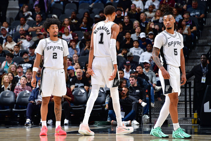 日职乙半场：埃罗破门被吹，仙台七夕暂0-0磐城FC（日乙半场：埃罗进球被判无效，仙台七夕与磐城FC暂互交白卷）