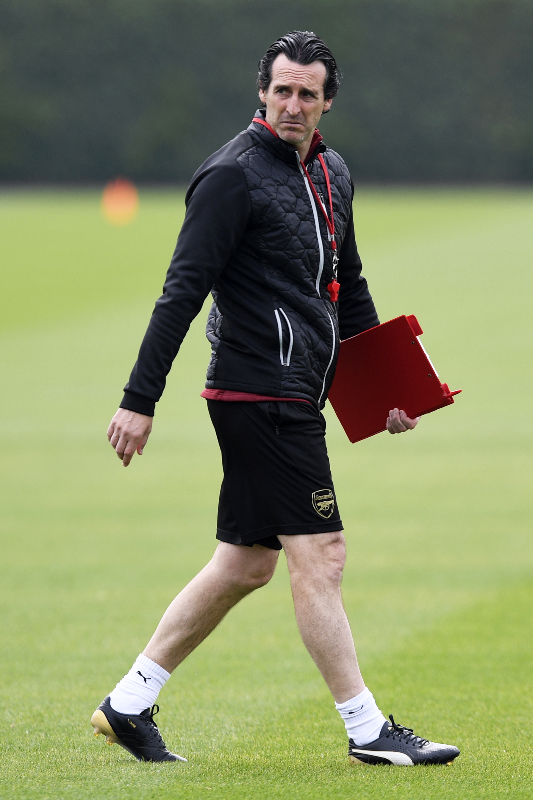 CBA球员表现回顾：辽宁男篮精彩集锦,（辽宁男篮高光集锦：CBA赛场球员表现盘点）