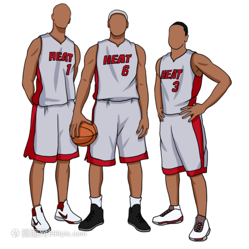 卡洛斯-奥古斯托：我还需要提高，这样才能为国家队做好准备（卡洛斯-奥古斯托：我必须不断提升，才能为国家队充分准备）