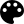 333体育