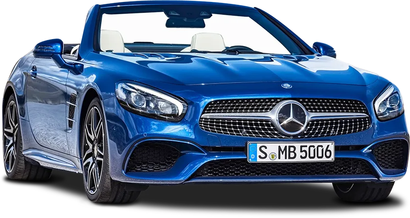 Follow Us - 333体育